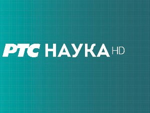 Тврђаве на Дунаву:	 Тврђава Фетислам