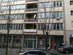 УНС излази из Радне групе за безбедност и заштиту новинара