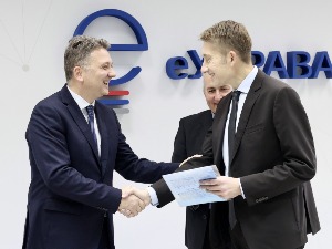 Бесплатни електронски изводи из матичних књига, за папирни облик остају таксе