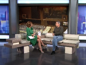 Радоман Кањевац: Награда Димитрије Давидовић је велика част