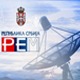 РЕМ прекинуо обуставу рада