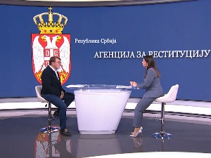 Реституција против узурпације туђе имовине, чему да се надају стари власници