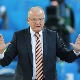 Душан Ивковић и Ранко Жеравица кандидати за пријем у кошаркашку Кућу славних