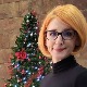 Зујалица