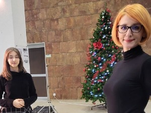 Зујалица