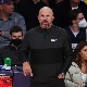 НБА лига казнила тренера Даласа Џејсона Кида због искључења на мечу са Минесотом