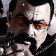 Плаћеник: Искупљење