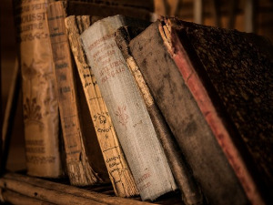 	У друштву песника - Песме Старих Арапских Песника - Жарко Радић 