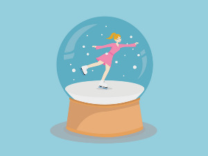  Добро јутро децо: На путу ка несвести 