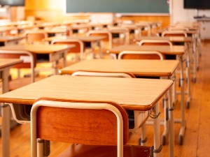 Нова правила за добијање „Вукове” дипломе у основној школи