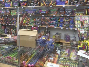 Не купујте деци петарде – ризикујете озбиљне повреде