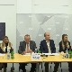 Трећа јавна расправа о програмским садржајима РТС-а одржана у Београду