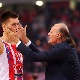 Душко Ивановић: Моја екипа је јако мотивисана