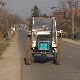 Заштитни рам трактористи главу чува – до када могу да се пријаве за субвенције