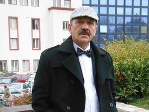 Квадратура круга-Специјална емисија 1.део, 20.година емисије