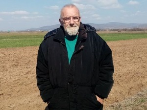 Право на сутра- Цена ОВК епопеје