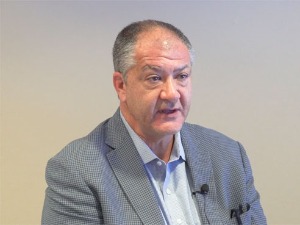 Проширење Евролиге је неизбежно, али без временских рокова