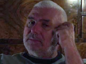 Арт трилери-Домаћа кухиња