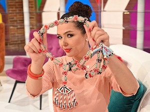 Шареница-10.12.2022.