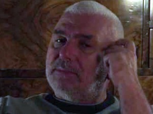 Арт трилери-Домаћа кухиња