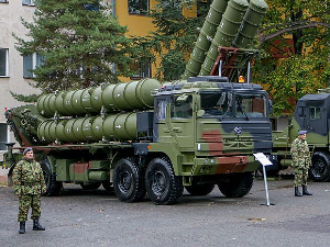 110 година РВ и ПВО Војске Србије