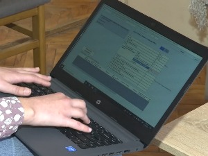 Демографски сценарио моментума, зашто ће и у наредним деценијама падати број становника