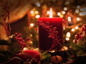 Честитке за Божић по Грегоријанском календару