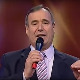 Уживо - Чеда Марковић - Дом синдиката 2008, 1. део 