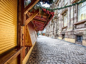 Самоћа је још тежа за Божић