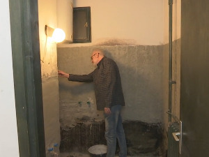 Дођу, сруше и више се не појаве – због лажних мајстора реновирање стана као ноћна мора 