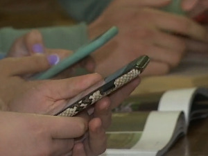 Говор мржње одјекује са свих страна, како му стати на пут