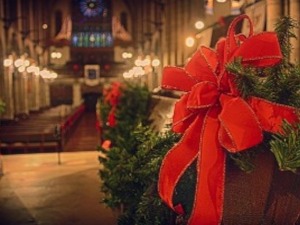 Честитке за Божић по Грегоријанском календару; патријарх Порфирије: Нека радост испуни душе свих хришћана