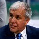 Обрадовић: У Бањалуци имамо искрене пријатеље и доста навијача