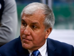 Обрадовић: У Бањалуци имамо искрене пријатеље и доста навијача