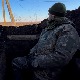 Коме је савезник, а коме непријатељ зима на фронту у Украјини