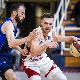 ФМП убедљив против Студентског центра