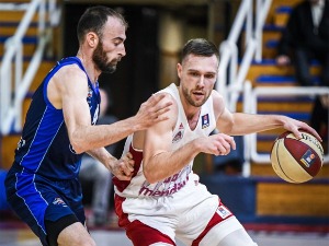 ФМП убедљив против Студентског центра