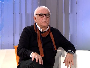 „Анђели у свили“ нови хит Славка Бањца