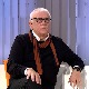 „Анђели у свили“ нови хит Славка Бањца