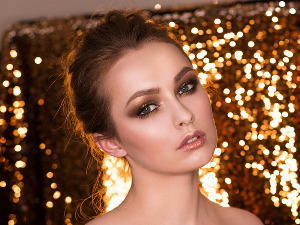 Зашто одједном сви причају о корекцији образа