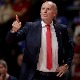 Ивановић: Kампацу је потребно време да постигне праву форму