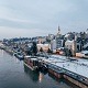 Испраћај године уз културна дешавања
