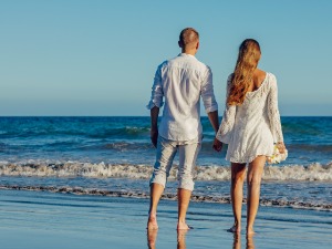 Они за 88 дана, а оне за 134  – ко се пре заљубљује