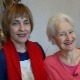 Образовно огледало: Смех је мој лек