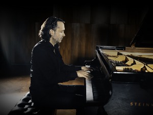 Милош Михајловић