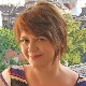 Образовно огледало: Љубав је јача од свега