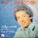 Медаљон - Јашар Ахмедовски 