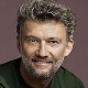 Новогодишњи концерт Берлинске филхармоније