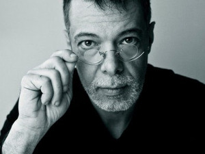 Kомеморација поводом смрти Дејана Тиаго Станковића 29. децембра у Kинотеци