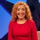 Заводљива телевизија - Креатори серија: Приче из радионице